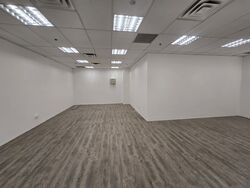 The Riverwalk / Riverwalk Apartments (D1), Office #542371411